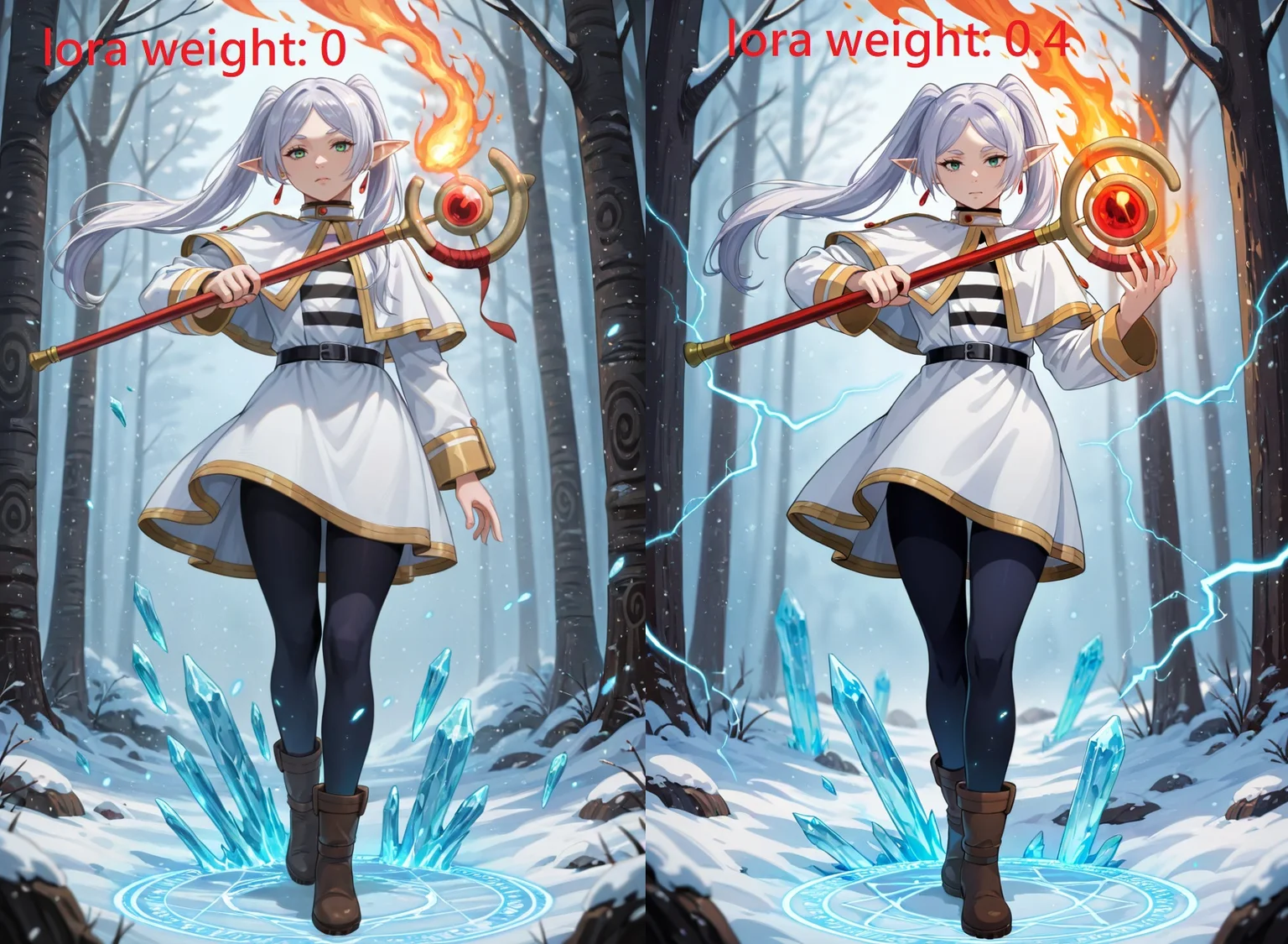 Content