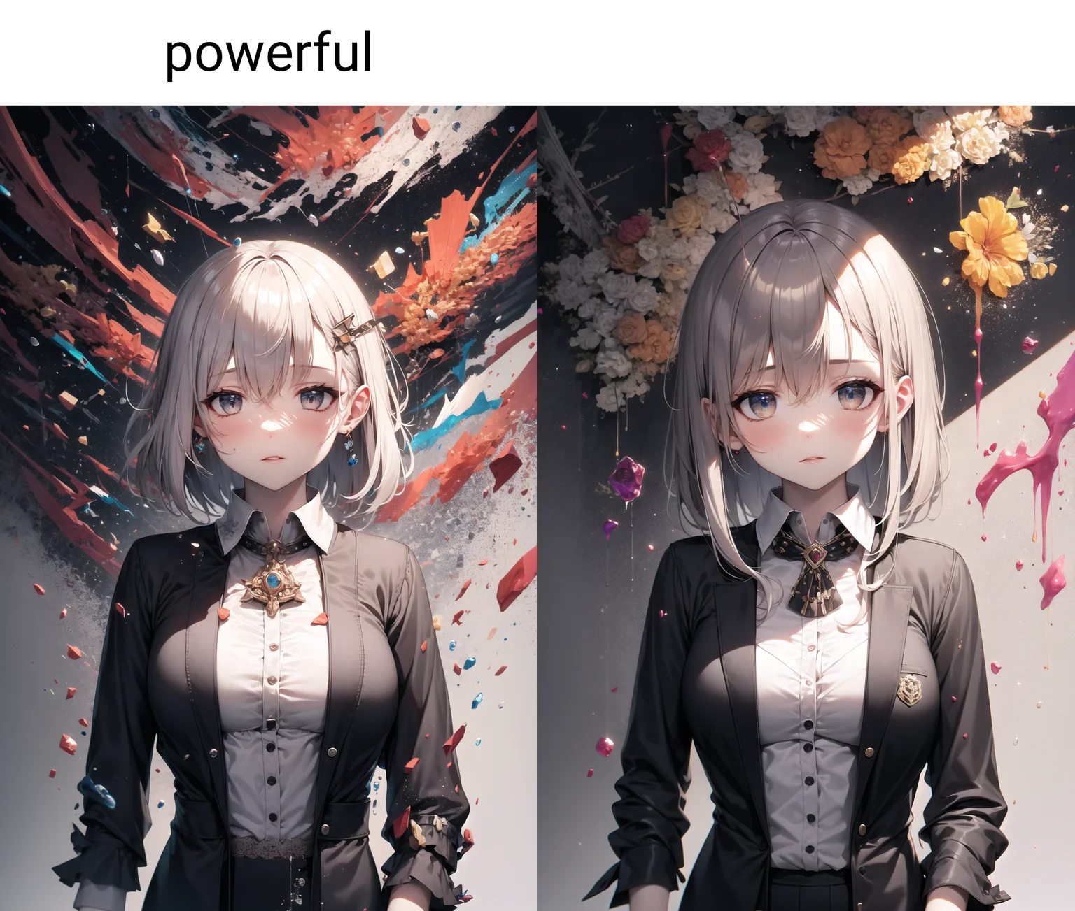 Content