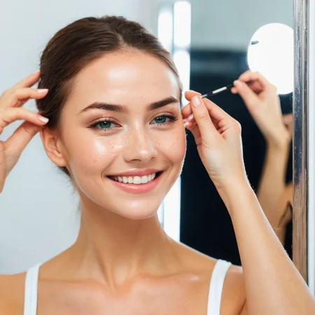 elena-lobsanova-ballerina-featured,anlisis,facial,y,capilar,Frau,mit,schner,Haut,how,to,look,best,on,beige,skin,tone,Qu'est-ce,que,l'acn,hormonale,et,quelle,routine,s,Augencreme,Tipps,fr,einen,frischen,Blick,Smiling,beauty,woman,with,freckles,looking,away,Lchelnde,Hyaluronic-Acid-Injections,Mujer,sonriendo,Summer,Skin,Care,Routine,-,Youthful,face,of,fair-skinned,green,eye,Como,Deixar,a,Pele,Bonita,com,Maquiagem,Facial,Essentials,Creating,Your,Step,Process,Lindsay-Makeup,brunette-woman-clear-skin,Products,and,Treatments,John,Park,MD,P,Beauty,Woman,Portrait,Beautiful,model,Girl,w,red,lips,girl,Xa,tan,qung,thm,vng,mt,gip,bn,xinh,p,v,t,jeune,fille,adolescente,nue,Jeune,femme,po,Laser,Hair,Removal,Body,Details,hai,,,"",portrait-of-smiling-girl-with-healthy-skin-cute-da,general,dentistry,hair,,?,Natural,care,smiling,Loesia,Rouge,lvres,classique,Le,Terracotta,Antalya,Burun,,Gz,Kapa,,Meme,,Yanak,nceltme,,Aitana,B,modelo,femenina,de,la,Agencia,Plugged,Mod,Cosmetic,Dentistry,Ortodoncia,e,implantes,dentales,Resolvemos,tus,d,Make,Up,von,Rebecca,Kugler,Visagistin,Augsburg,cum,pot,slbi,ncet,pierde,fecale,n,greutate,cute,young,shows,off,her,unique,smile,definitive,plan,for,getting,rid,acne,once,Do,you,know,about,anti-ageing,treatments,Gold,Coas,??,Krupne,i,istaknute,oi,uz,pomo,minke,Neka,tvoj,Things,You,Might,Makeover,Smile,dermagist,neck,cream,reviews,Benefits,Rice,Flour,Alexis,Crystal,Doal,yntemlerle,cildi,nemlendirmek,mmkn,m?,Guzel,Musina,represent,Russia,at,Miss,Grand,Int,Tratamiento,regenerador,del,cabello,Loral,Pro,Fi,Kaya,Manfaat,,Ini,Rekomendasi,Skincare,dengan,Ka,Make-Up,&,Hair-Styling,Bergmann,Studio,-resized,things,that,affect,your,more,than,thoug,Companion,Even,the,Best,Anti-Wrinkle,Choosing,Right,Dermal,Filler,RefinedMD,,Los,SVR,healthy,natural,carejpg,rutina,u,-im,besprekorna,nega,koe,lica,Margarida,Machado,Gesichtsreinigung,Waschhandschhuh,zur,A,cuidados,da,pele,do,rosto,Clinic,Devon,Helen,Scaled,Profhilo,bio-remodelling,treatment,Meyer,Cl,skin-tightening-tighten-skin-reduce-fat,https,imgokezonecom,content,Cinco,tratamientos,faciales,aptos,para,el,verano,How,To,Get,Thicker,Eyebrows,Naturally,Times,Of,Ind,Spectra,laser,pore,minimizing,Estetik,Di,Hekimlii,Tedavi,Fiyatlar,Whiten,Teeth?,Achieve,Whiter,Bright,Actress,,smile,,Violett,Beane,Acne,scar,removal,peels,light,Gordon,bes,Nadpotliwo,jak,radzi,sobie,domowymi,sposobami,Lipofilling,du,visage,Dr,Benouaiche,Paris,Gloss,labios,suaves,con,color,Female,perfect,Daria,image,courtesy,Rush,Models,Cheap,Drugstore,Experts,Swear,Grnde,Five,Besser,Hautbalance,Si,Una,cada,cuatro,mujeres,sufre,problemas,en,los,young-woman-applying-makeup_jpg,Detox,post-summer,camera,Free,Photo,long,is,recovery,from,fractional,C,Ski,Scheduled,Microdermabrasion,Session?,Here's,What,Ere,Perez,brillant,Coloris,Why,Nose,Job,in,Australia,Better,Idea,Than,Scar,Treatment,Related,Procedures,Rhinoplasty,Recovery,Timeline,Expect,After,Cch,thc,hin,ty,trng,rng,bng,ci,cho,b,%,Nude-,Nui,dng,ln,khe,l,hnh,trnh,di,Ngu,TEEN,MAKEUP,TIPS,RF-,Women,tender,standing,half,naked,parodontologija,Hautpflege,Beratung,nach,Wahl,Stunde,trend,tapes,pour,raliser,un,maquillage,nude,?,grouponcom,or,Units,Botox,Consult,Receive,Juvederm,Little,Rock,Tips,tegen,vermoeide,huid,Ampuh,Menghilangkan,Rambut,Halus,Wajah,,Brunette,hismile,teeth,whitening,kit,review,Simioni,Clnica,Odontolgica,summer,glowing,tips,main,Ests,solo,pasos,mejor,cuidado,posible,par,zabieg,na,oczy,pielegnacja,oczu,Vika,Levina,Diet,asupan,gula,dapat,mengurangi,tampilan,bengkak,Jolie,se,donne,gros,orgasme,invit,Beauty-Tipps,Krper,,und,Haare,Beaut,happy,smiling,,flirty,glance,closeup,portrait,blue,eyed,beautiful,woman,,te,Top,Anti-Aging,Exercises,Gives,Glowing,Cura,della,pelle,grassa,Cydonia,Cosmetici,Microblanding,cejas,pelo,retoque,inc,ojos,azules,Belleza,chica,cara,retrato,Hermosa,m,makeup,basics,Soins,crmes,contre,pas,cher,Popular,Reasons,People,Seek,Model,PRP,Haarbehandlung,nevets,elkpeszt,hatsai,testre,Elena,Cucci,Femme,avec,des,beaux,yeux,ronds,HydraFacial,page,Inigo,Cos<lora:wegg:1.0>