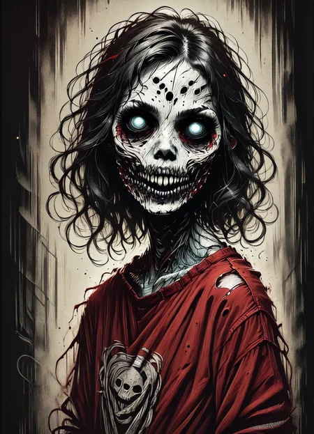 DonMB01dD4rkXL score_9, score_8_up, score_7_up, score_6_up, female voss, rating_safe <lora:DonMB01dD4rkXL-pony:1>