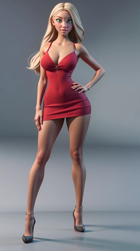 Preview 2893337