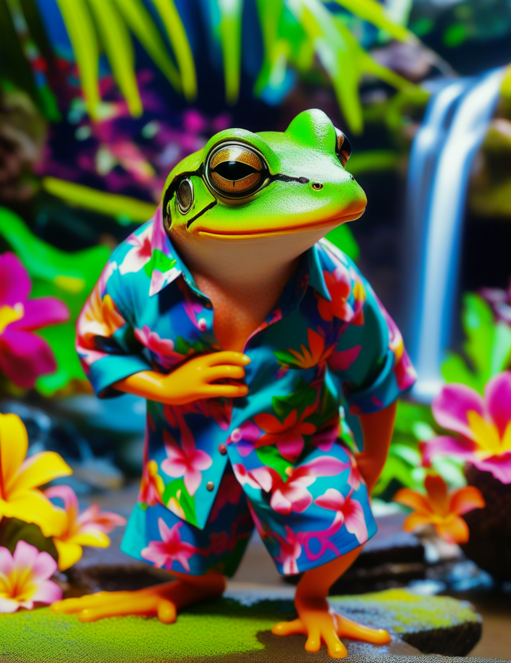 Content