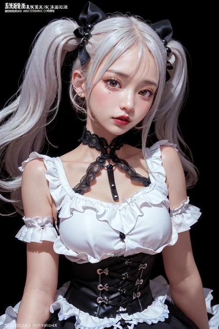 Preview 517404