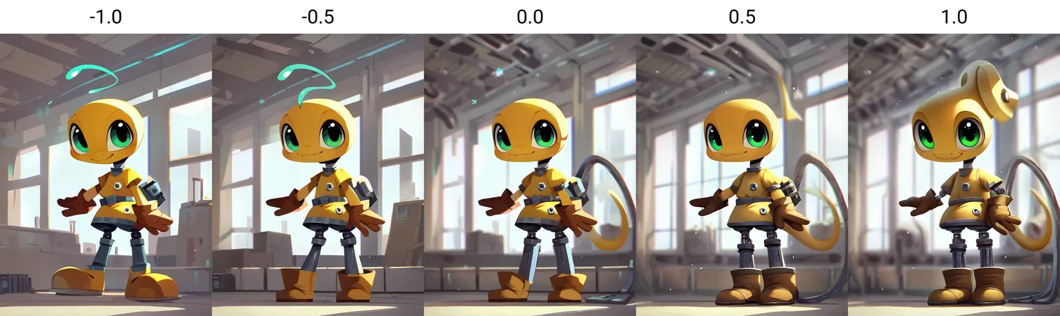 score_9, score_8_up, score_7_up, score_6_up, score_5_up, score_4_up, rating_safe, source_furry, solo toony, (fizz \(lol\):1.25), (green eyes, glistening eyes, engineer uniform, yellow topwear, boots, glove:1.15), (standing, half-length view, smile:1.25), BREAK, (inside, factory, window, assembly line, steam, machine), )<lora:Pony_DetailV2.0:-1.0>