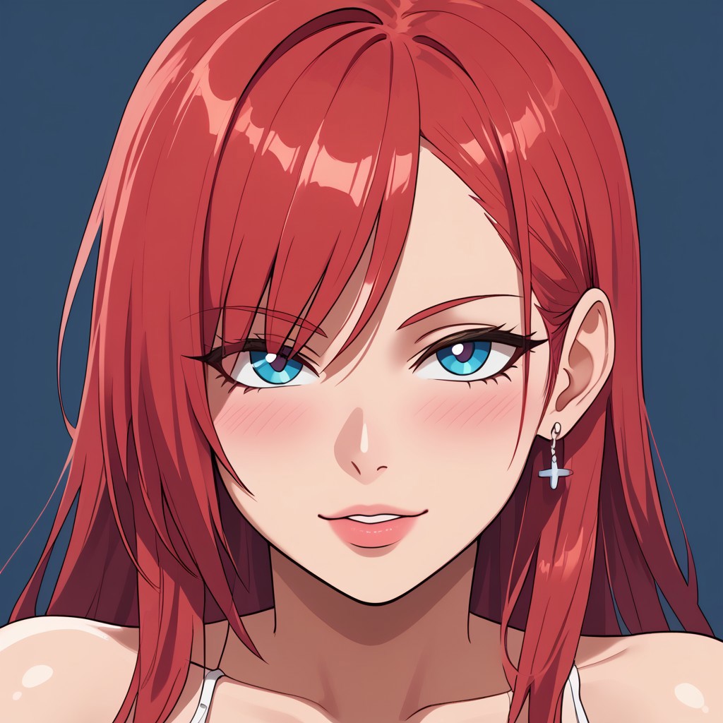 BL_Ging,