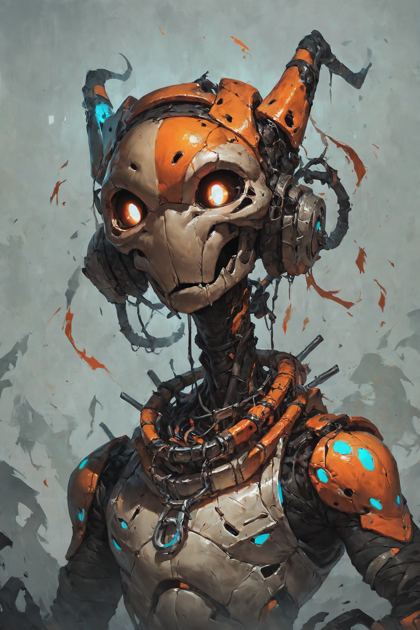 score_9, score_8_up, score_7_up, rating_safe,
male mindless one, ,
complex background, (vibrant colors:0.5),
<lora:Concept Art Eclipse Style LoRA_Pony XL v6:1>