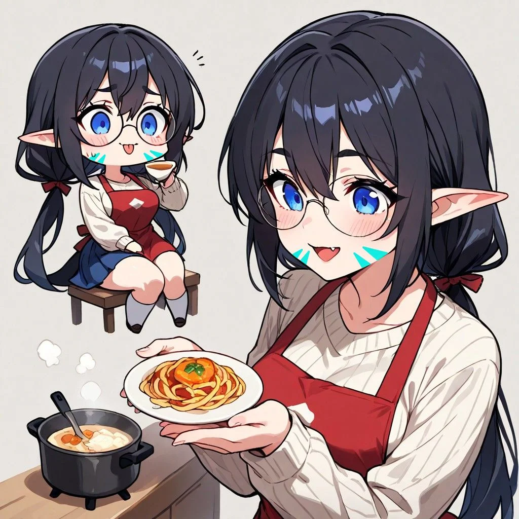 Content