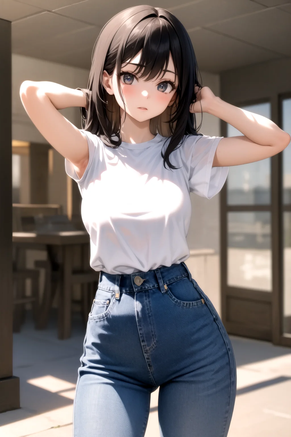 Content