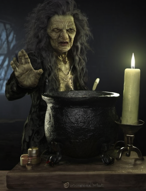 (Photo:1.4), hag Baba Yaga, (((nude, NSFW))) , MEG MUCKLEBONE,  (Baba_Yaga_XL), Black hair, , (glowing eyes:1.4), huge saggy breasts, evil, wet (((green skin))),  huge breast, ((wrinkled green skin, wet, hag)), crone, (standing evil in swamp), scary swamp, alluring cinematic, moody, epic, alluring, big budget,  block buster, green skin , wet slime, ooze, goo ,film still by <lora:Baba_Yaga_XL:0.6> DnD , Game of thrones