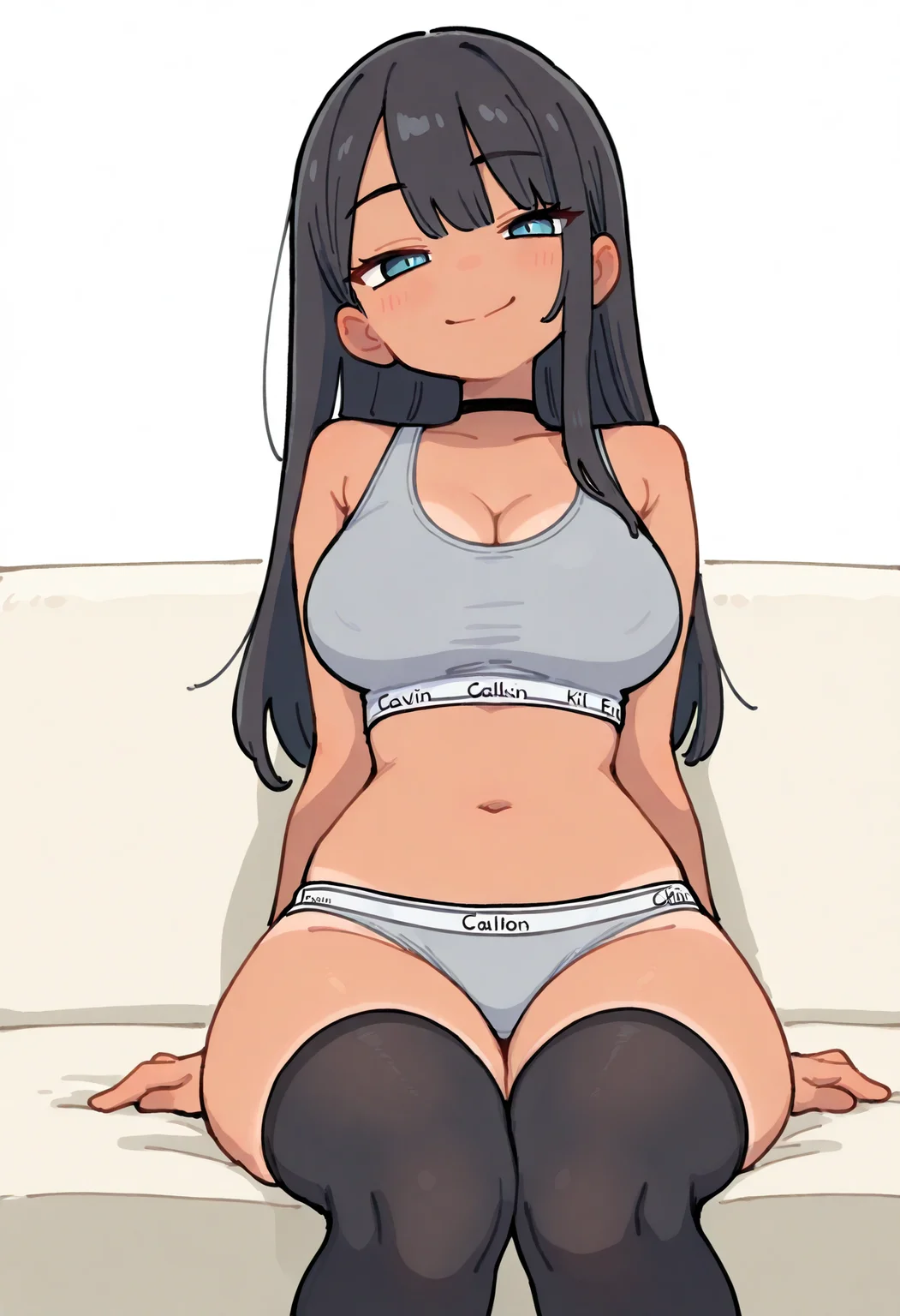 Content