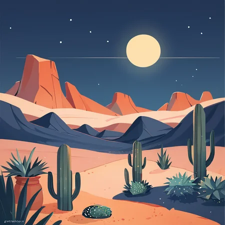 masterpiece,high resolution,score_9,score_8_up,score_7_up,
simple_cartoon,night,desert
<lora:simple_cartoon_style-pony:0.8>