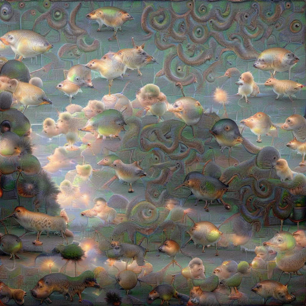 <lora:DeepDream2:1>