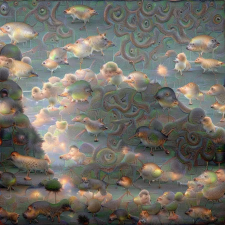 <lora:DeepDream2:1>