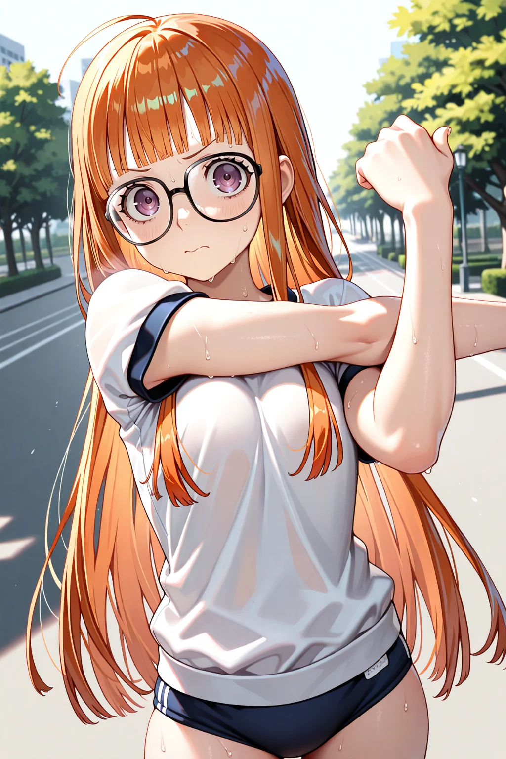 Content