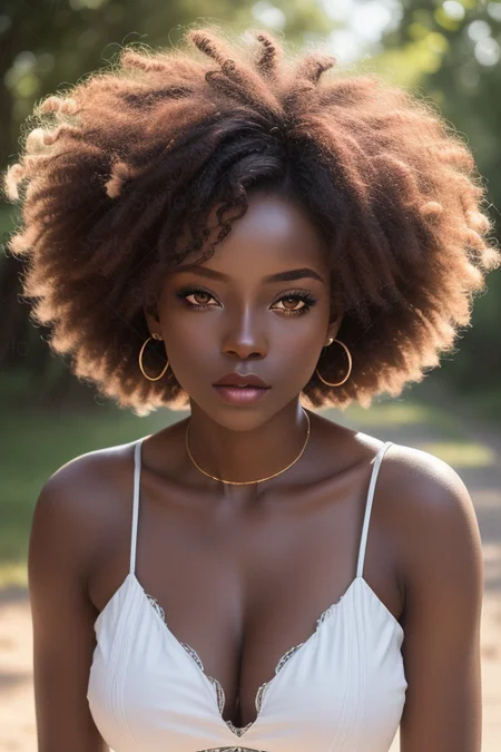 Preview 64526846