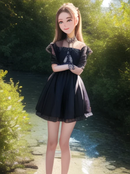 Preview 6204848