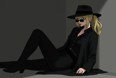 Preview 32795238