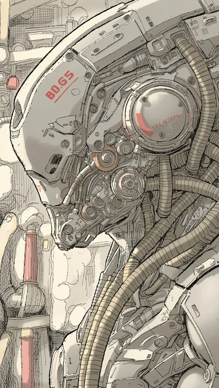 Preview 119656898
