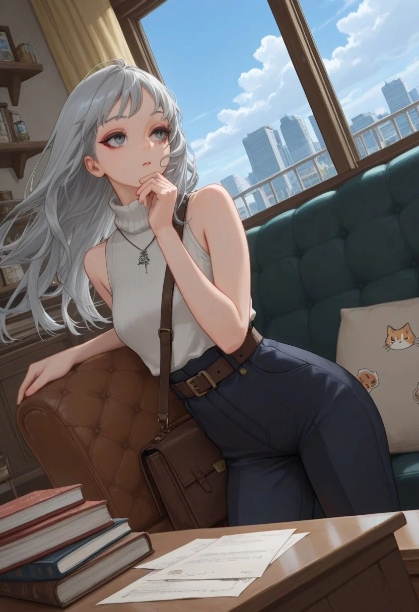 Content