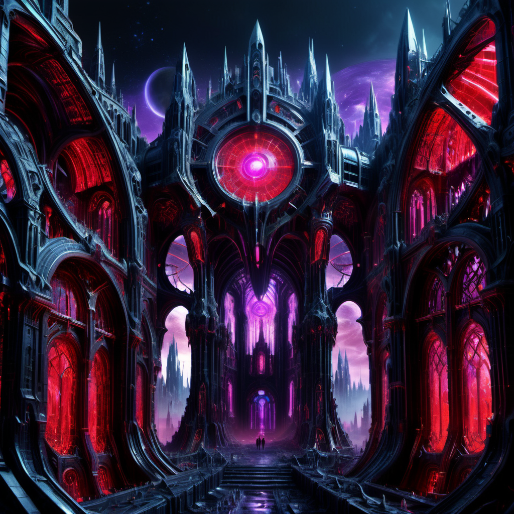 ((best quality)), ((masterpiece)), ((realistic,digital art)), (hyper detailed), DonM5yn1hXL Metropolis,fantasy, fariytale, magical, magic, 8K, HDR  <lora:DonM5yn1hXL-000014:1>