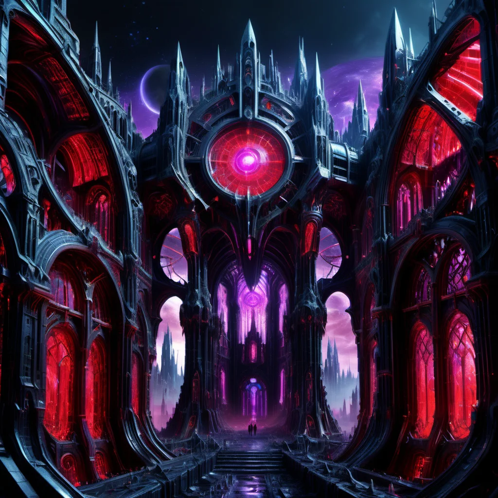 ((best quality)), ((masterpiece)), ((realistic,digital art)), (hyper detailed), DonM5yn1hXL Metropolis,fantasy, fariytale, magical, magic, 8K, HDR <lora:DonM5yn1hXL-000014:1>
