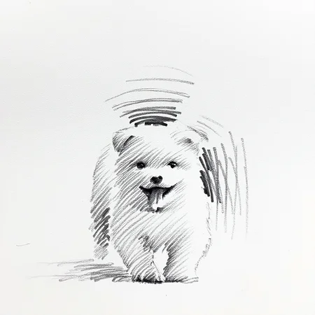 Preview 109407902