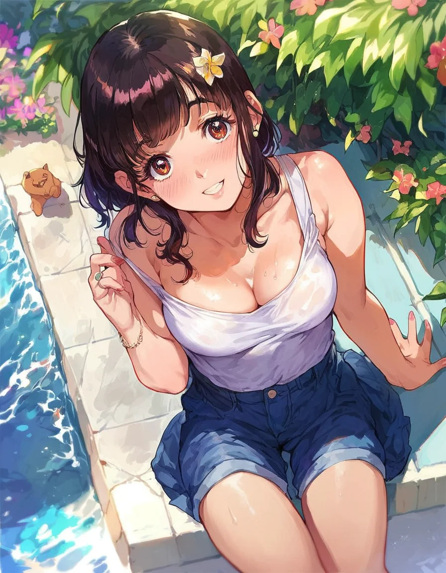 Content
