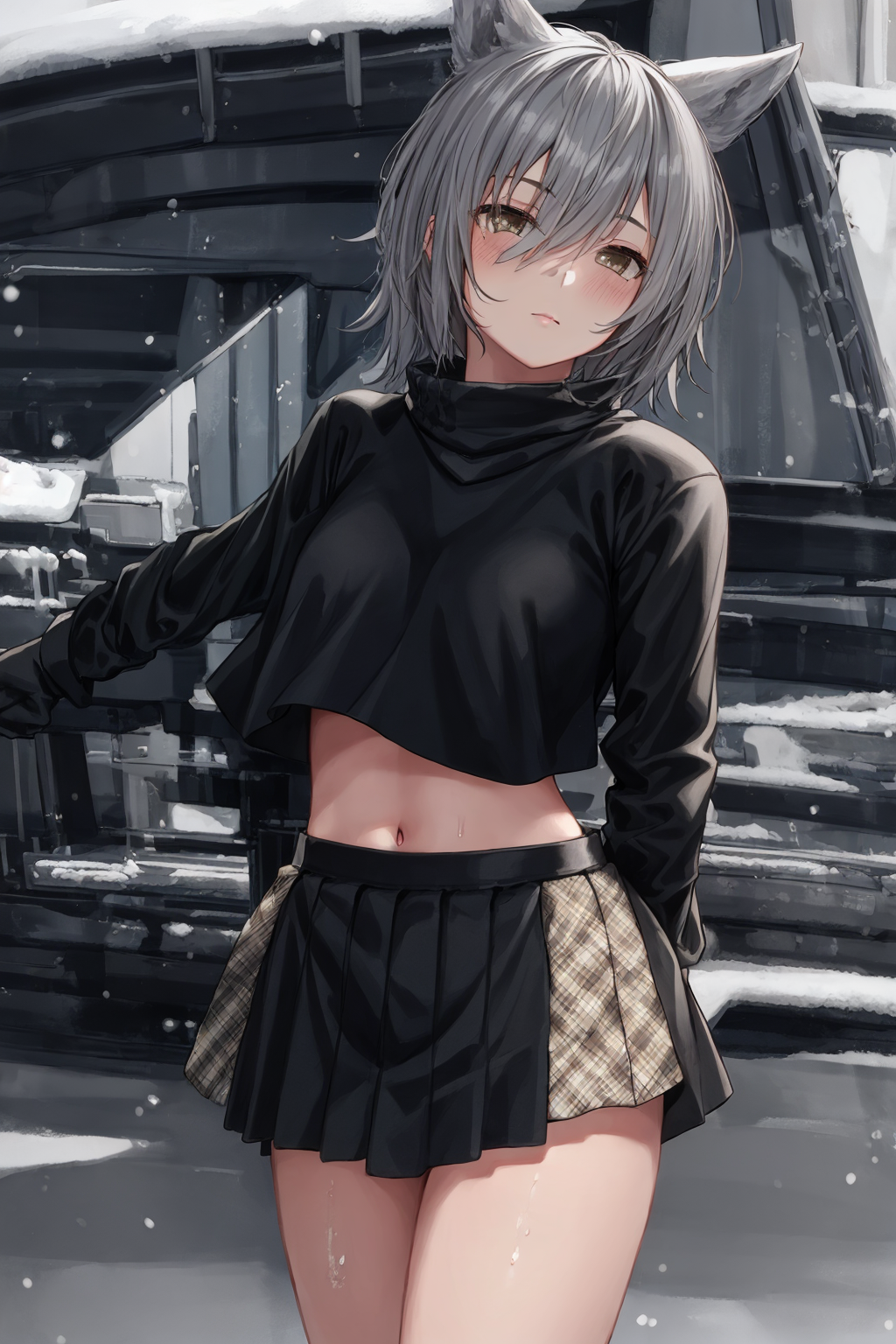 Preview undefined