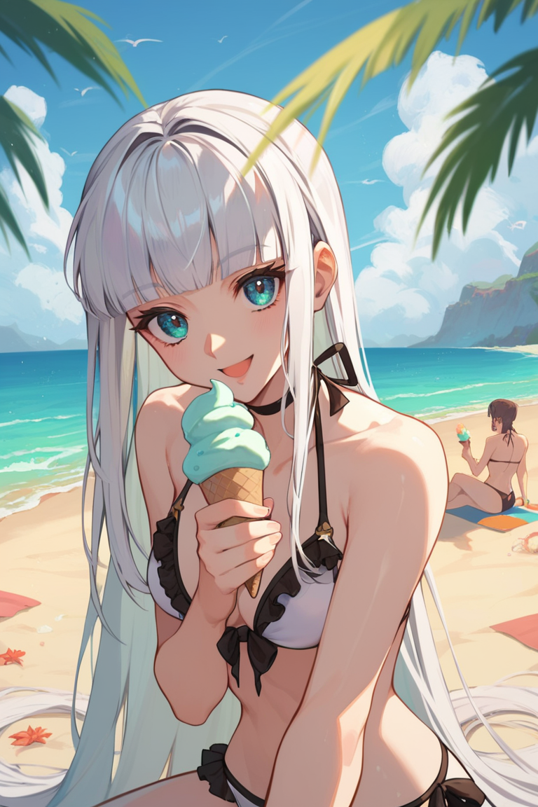 Content