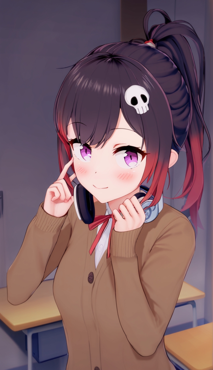 Content