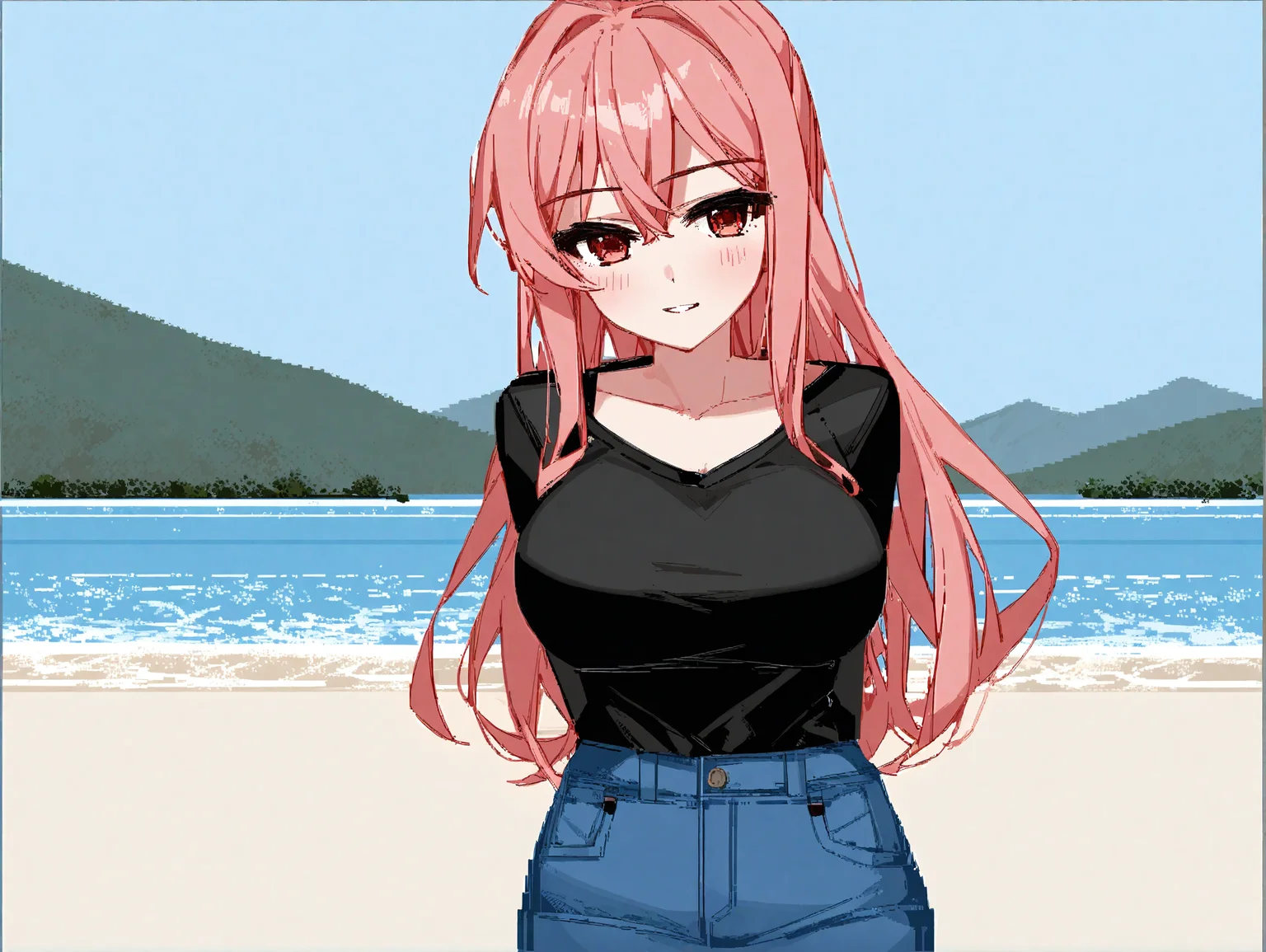 Content