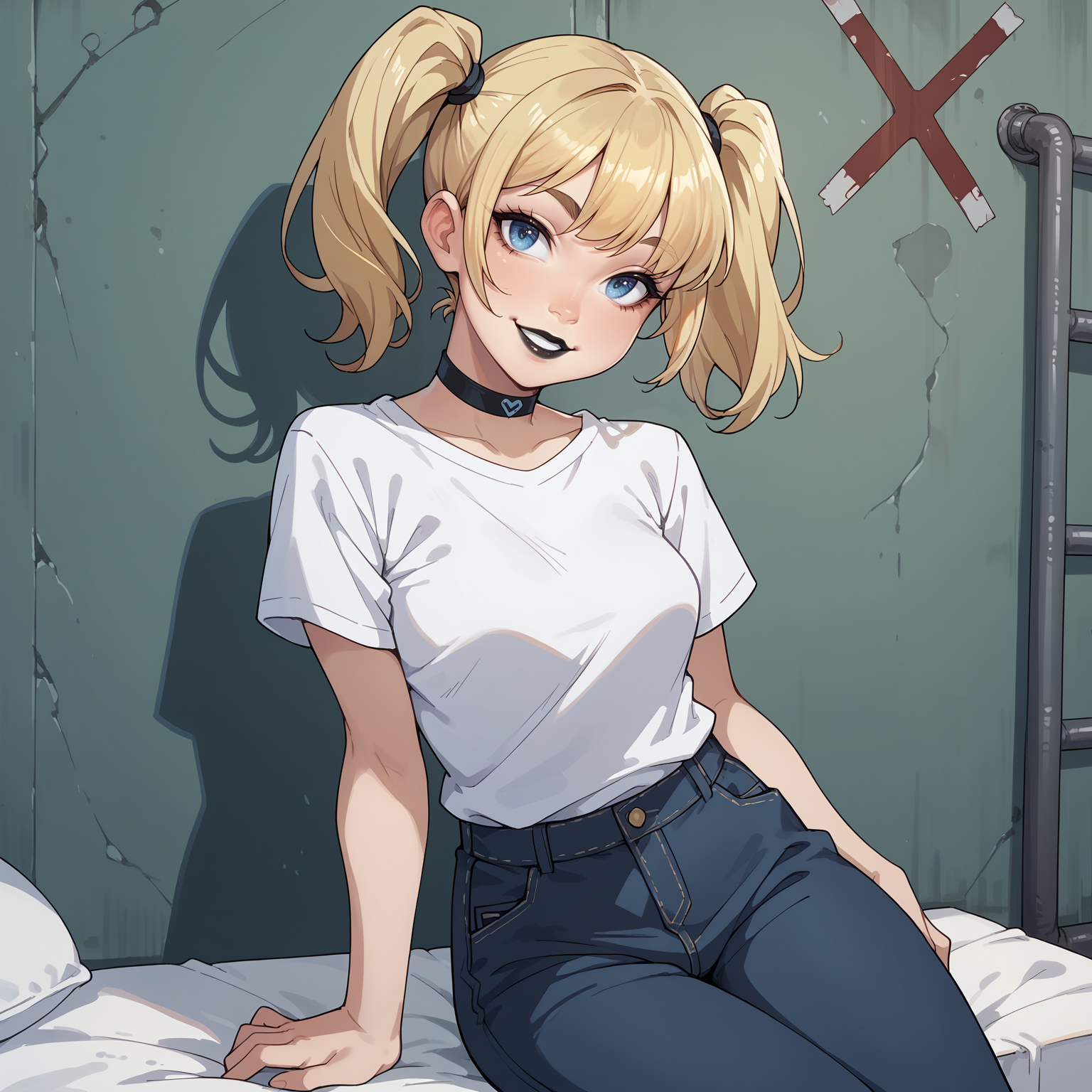 Content
