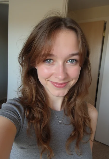 Preview undefined