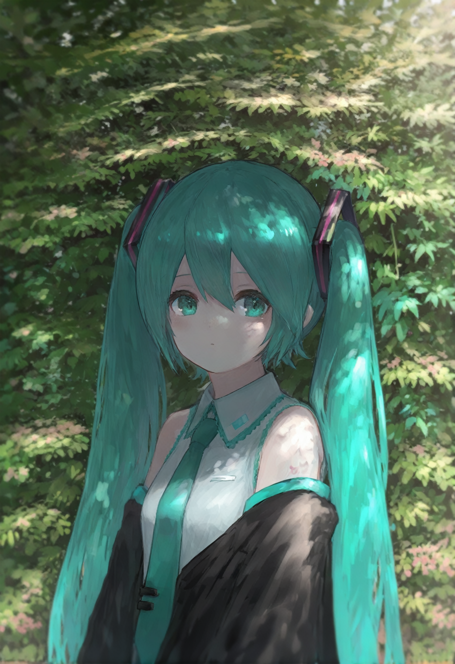 Content