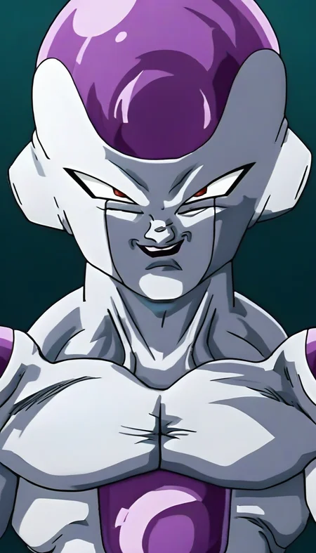 Preview 6347325