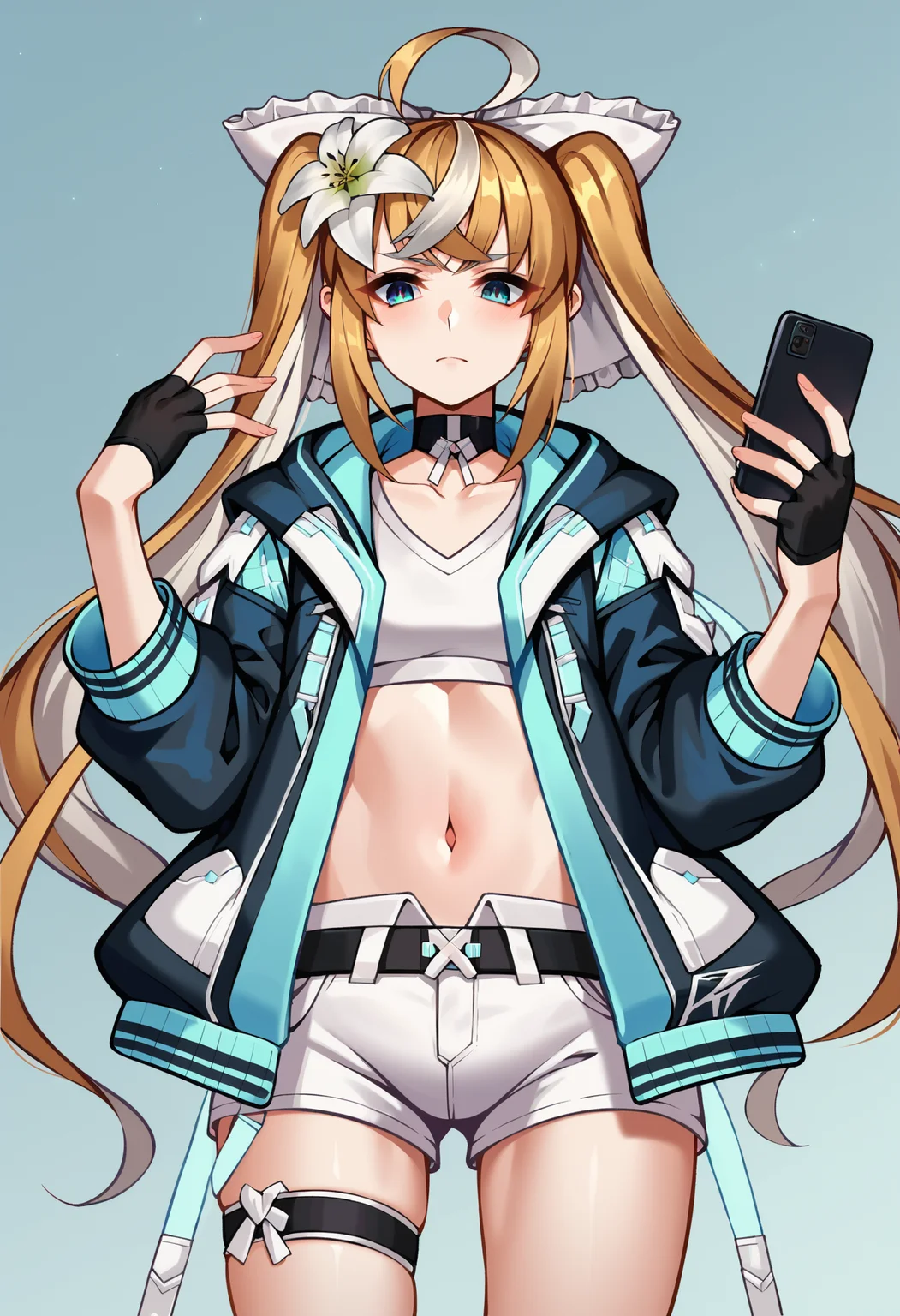 Content