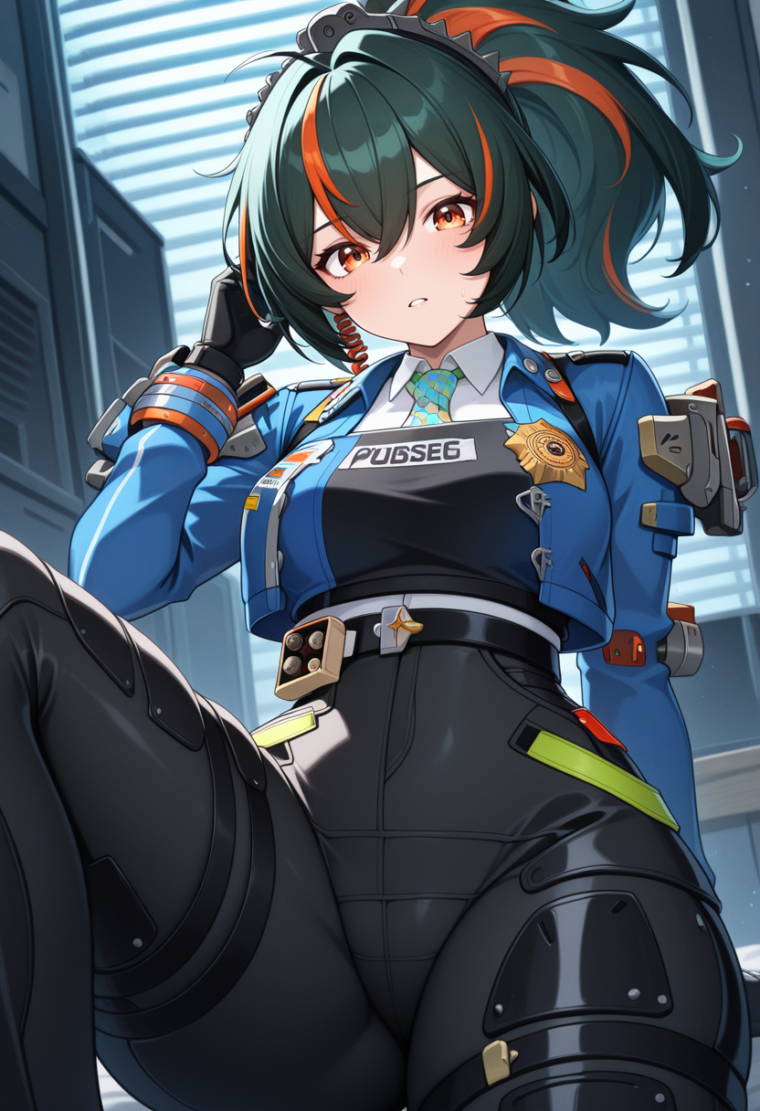 <lora:Zhu_Yuan:1> zhu yuan,