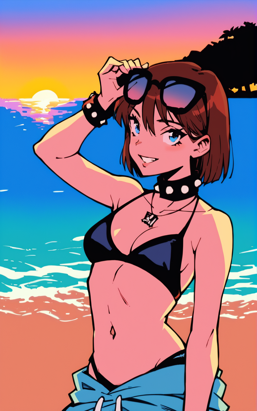 Content