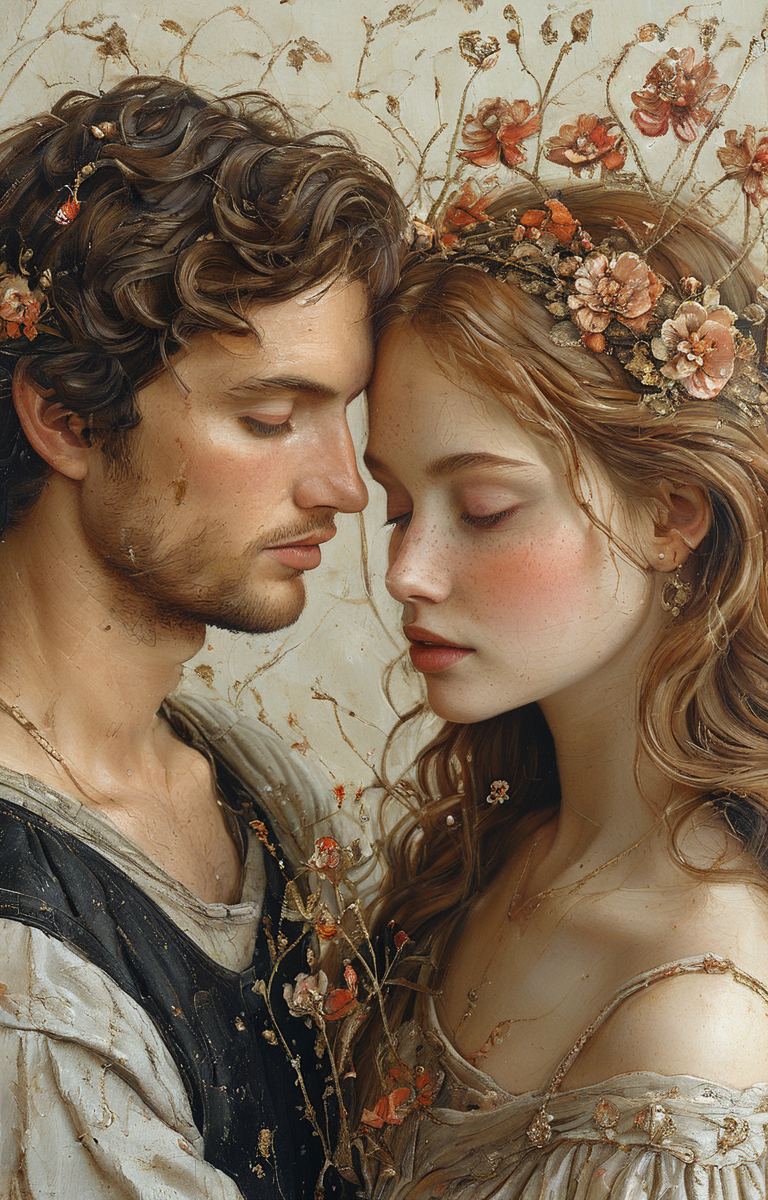 masterpiece,best quality,<lora:tbh45-sdxl:0.9>,illustration, portrait of family