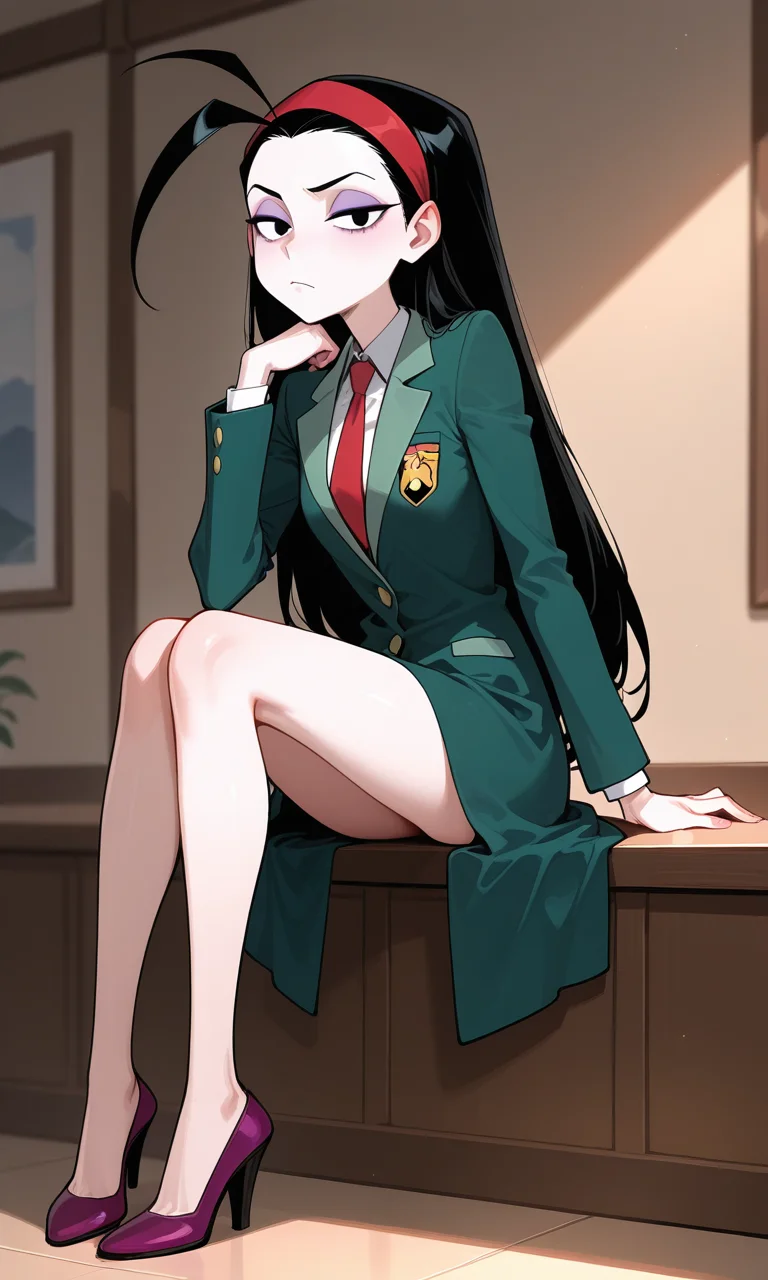 Content