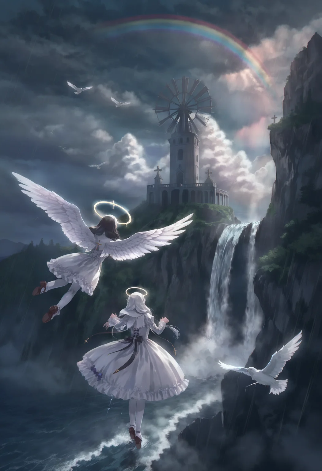 Content