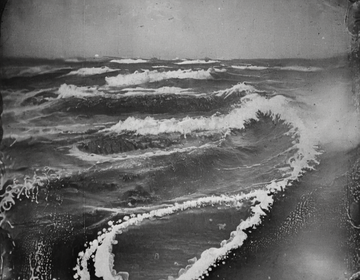 <lora:fdec:1>fdec, ocean
photograph from 1920s