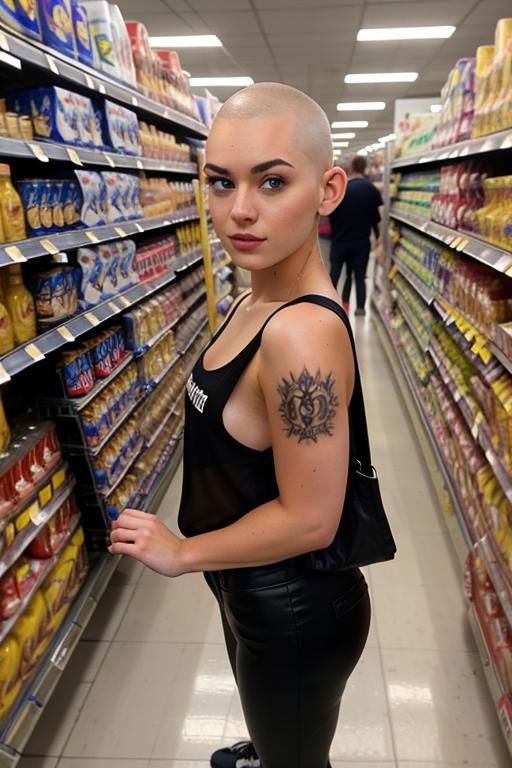 Content