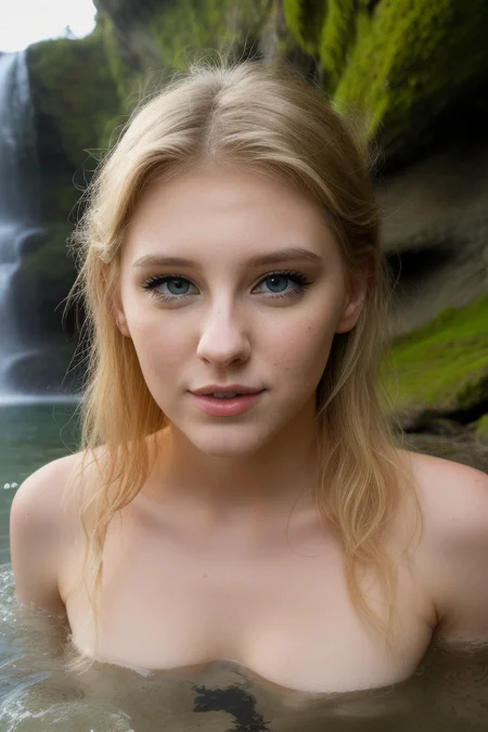 Preview undefined