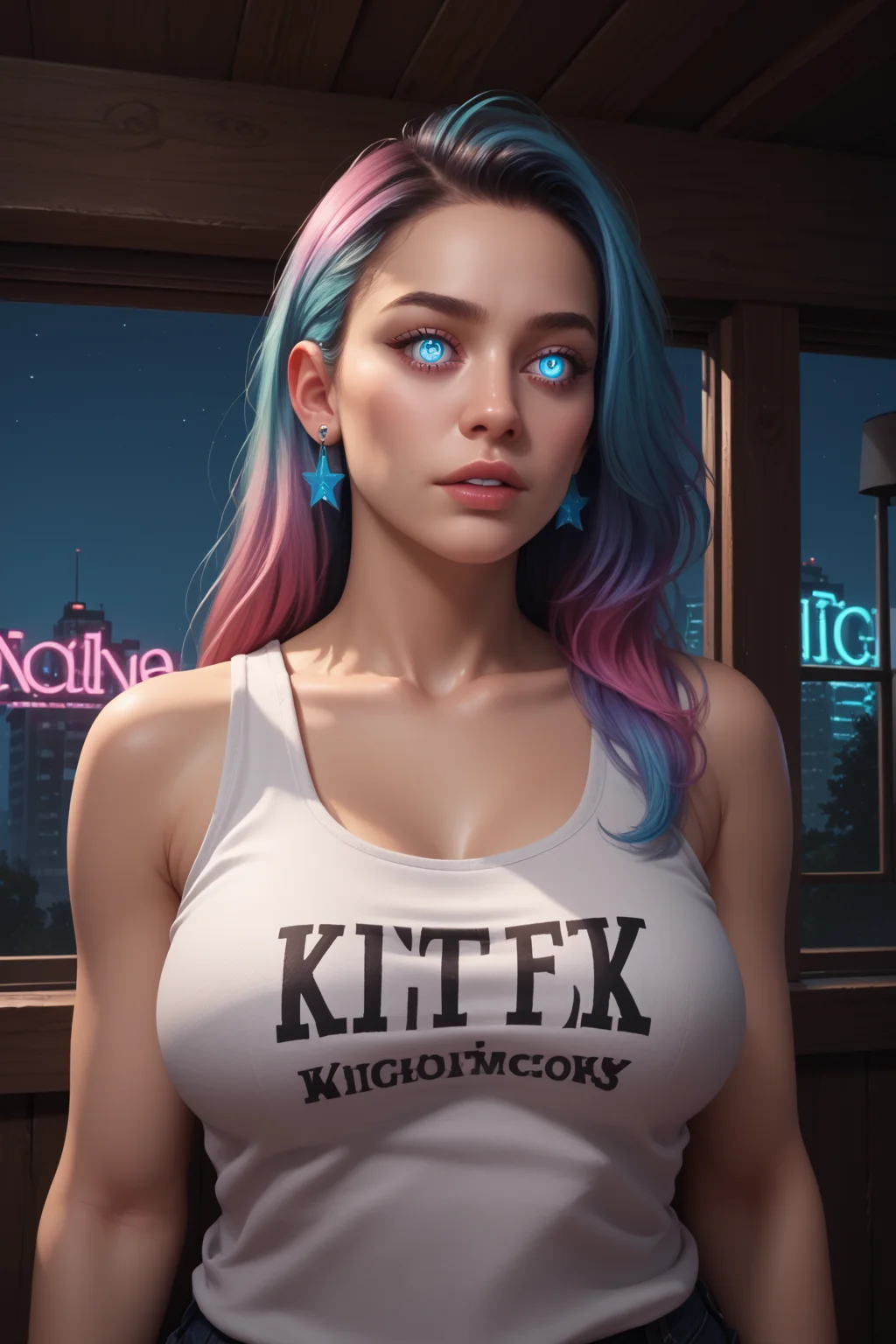 Content
