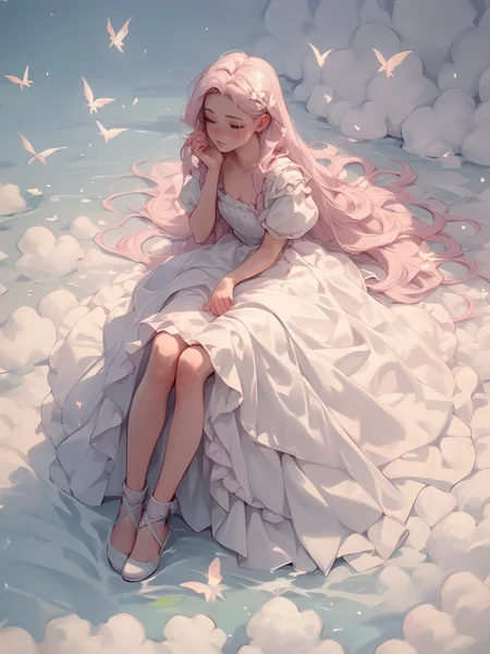 score_9, score_8_up, score_7_up, score_6_up, score_5_up, score_4_up, <lora:3th3r34lXLP:0.8> 3th3r34l, 1girl, full body,
