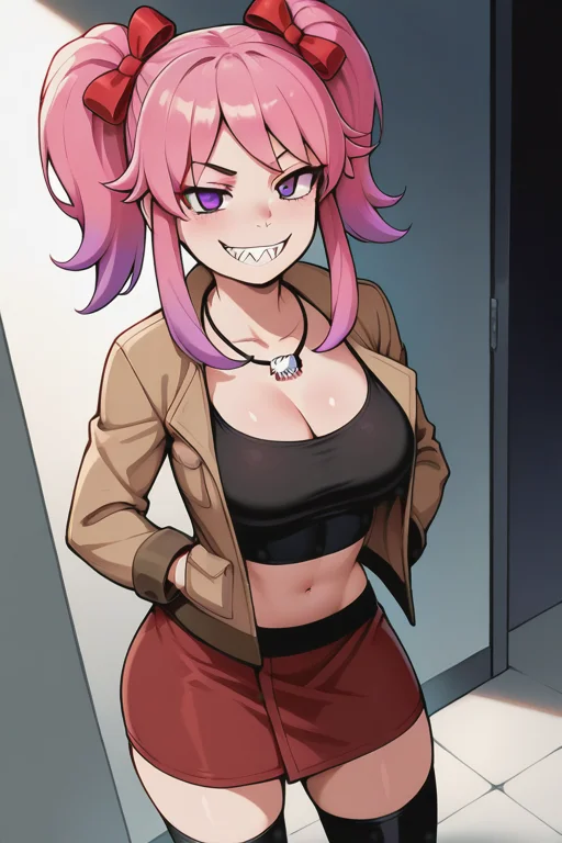 Content