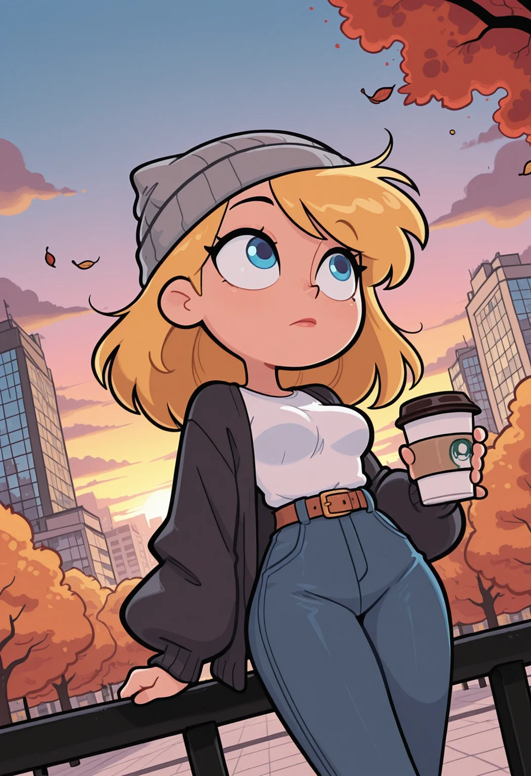 Content