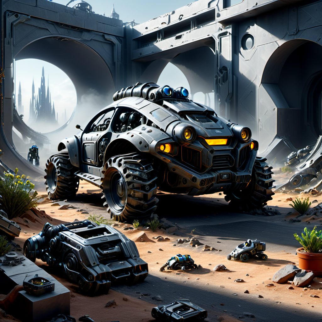 ((best quality)), ((masterpiece)), ((realistic,digital art)), (hyper detailed),DonMR3mn4ntsXL __habitats/habi*__, octane rendering, raytracing, volumetric lighting, Backlit,Rim Lighting, 8K, HDR,   <lora:DonMR3mn4ntsXL-000016:1>