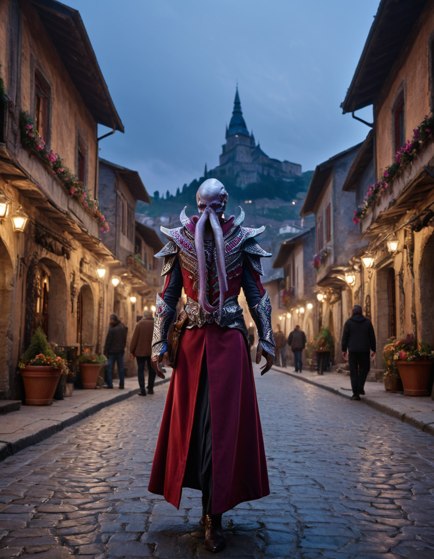 cinematic still emperorlora, town, city, person . emotional, harmonious, vignette, 4k epic detailed, shot on kodak, 35mm photo, sharp focus, high budget, cinemascope, moody, epic, gorgeous, film grain, grainy, emperorlora, town, city, person, gorgeous, amazing, flowing, very detailed, intricate, highly complimentary colors, light, dramatic, beautiful, elegant, luxurious, cinematic, focused, professional, attractive, magnificent, creative, best detail, pretty, clear, artistic, appealing, extremely inspirational,, stunning, epic, glorious, full, perfect, color